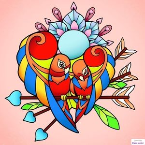 Meet your Posher, Brandy